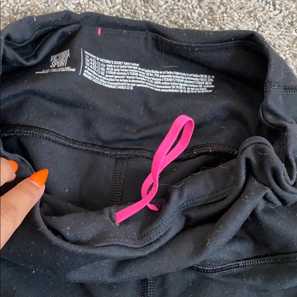 Leggings - Picture 4 of 4